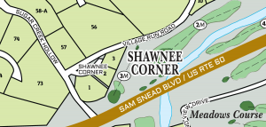 Shawnee Corner on Meadows 3
