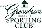 Greenbrier Living Logo